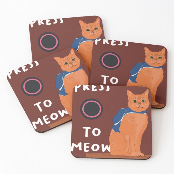 Item preview, Stray Game Stra designed and sold by chrgj0tamara.