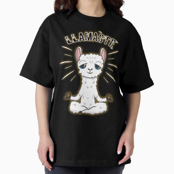 Item preview, Llamaste designed and sold by World100.