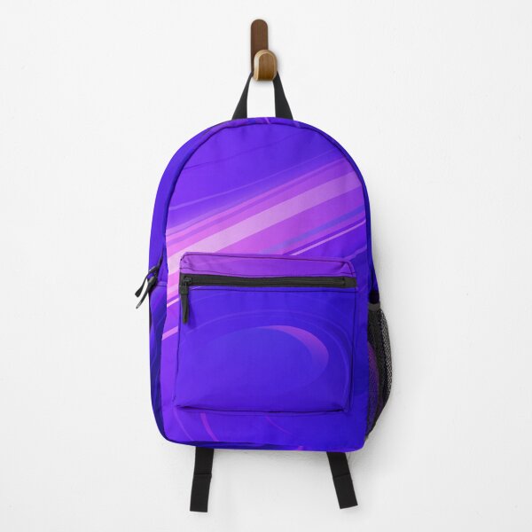 Item preview, Abstract violet-blue sphere designed and sold by Andrey Prokopenko.