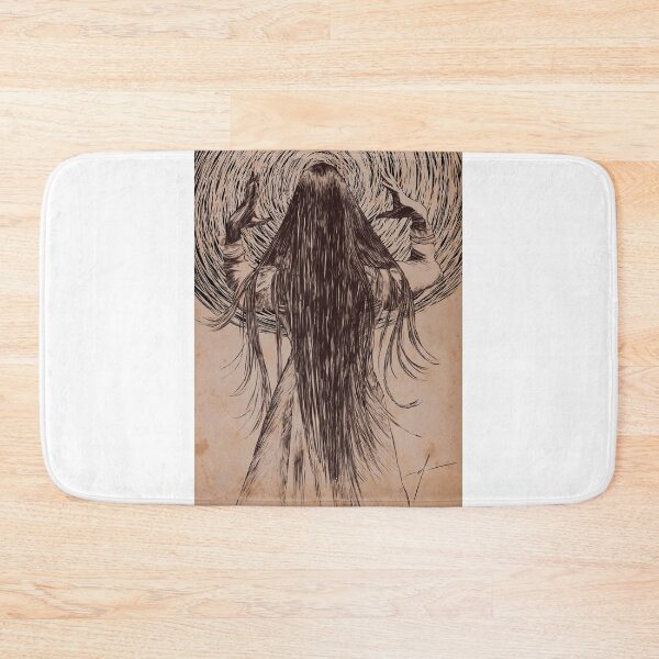 Item preview, Loop designed and sold by Alberto Grau.
