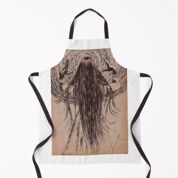 Item preview, Loop designed and sold by Alberto Grau.