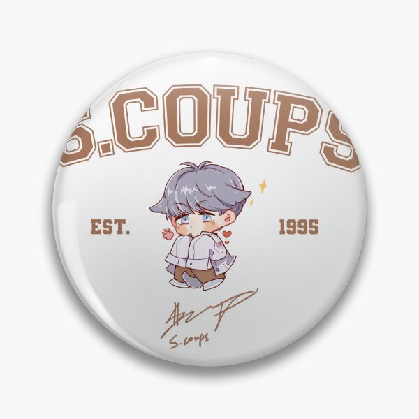 Item preview, S.COUPS 1995 Seventeen Members Shirt, Seventeen Member Shirt, Seventeen World Tour 2022, Be The Sun Shirt, Seventeen Tour Shirt, Seventeen Unisex Shirt designed and sold by SarahMargaretx.