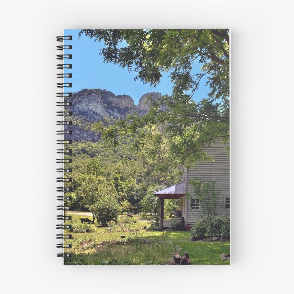 Item preview, Homestead  designed and sold by Lanis Rossi.