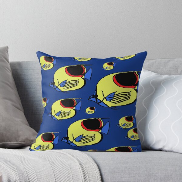 Item preview, Sunfish #6 designed and sold by Rockett Graphics.