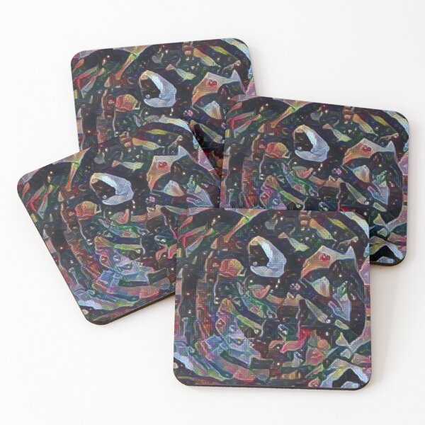 Item preview, Conure design | Parrot | Parakeet | Parrot lover | Love for birds | Bird designed and sold by TatianaLG.