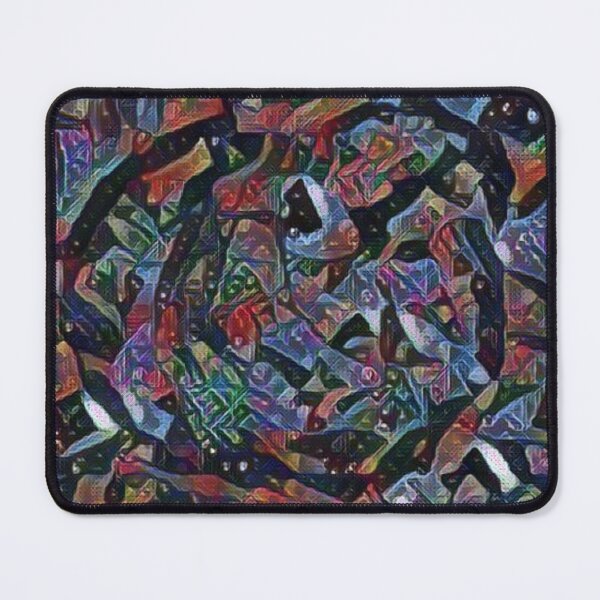 Item preview, Conure design | Parrot | Parakeet | Parrot lover | Love for birds | Bird designed and sold by TatianaLG.