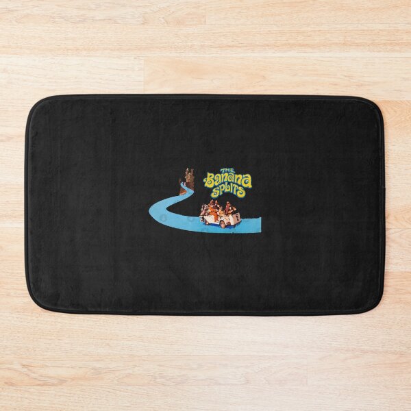 Item preview, The Banana Split designed and sold by feliciasupl.