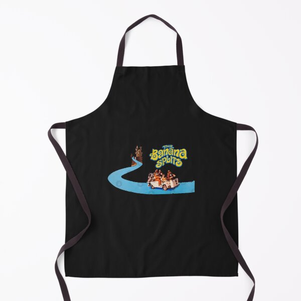 Item preview, The Banana Split designed and sold by feliciasupl.
