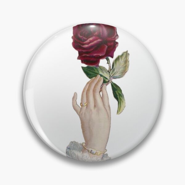 Item preview, wedding flowers | hands | Flowers | Wedding Vintage | Wedding designed and sold by WeddingStuffArt.