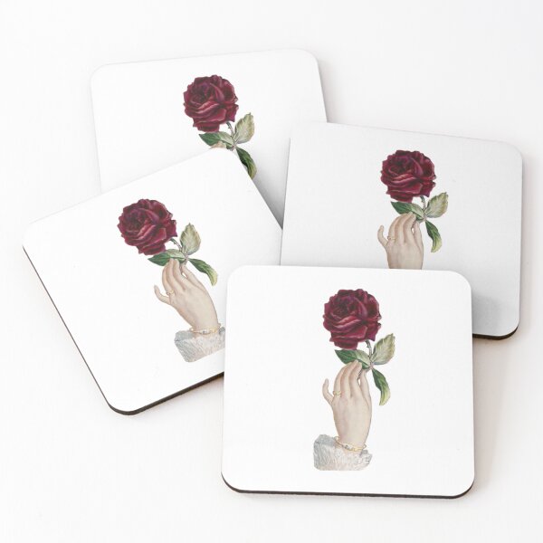 Item preview, wedding flowers | hands | Flowers | Wedding Vintage | Wedding designed and sold by WeddingStuffArt.