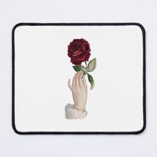 Item preview, wedding flowers | hands | Flowers | Wedding Vintage | Wedding designed and sold by WeddingStuffArt.