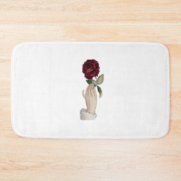 Item preview, wedding flowers | hands | Flowers | Wedding Vintage | Wedding designed and sold by WeddingStuffArt.