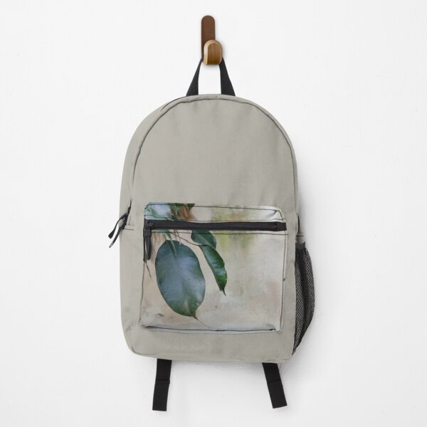 Item preview, leafy background designed and sold by hutofdesigns.