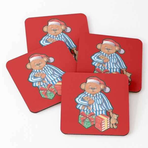 Item preview, Teddy designed and sold by designseventy.