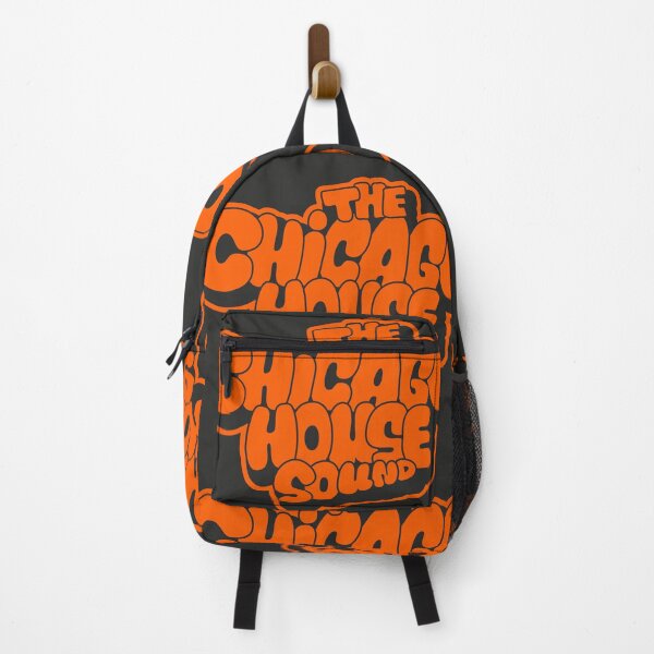 Item preview, Chicago house Sound - Chicago House Music designed and sold by Boogosh.