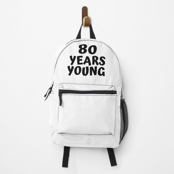 Item preview, 80th Birthday designed and sold by MayaCordalia.