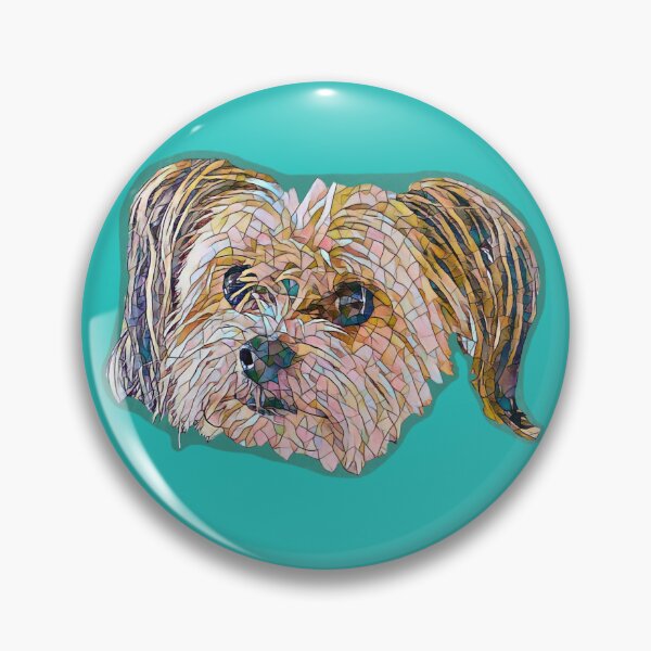 Item preview, BERKLEY | HIS MOMS #1 FAN designed and sold by ashexploring.