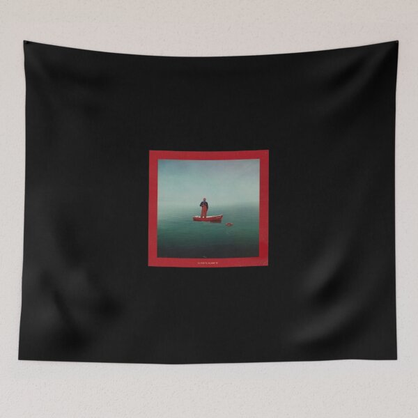 Item preview, BEST SELLING - LIL; YACT designed and sold by gricettamura.