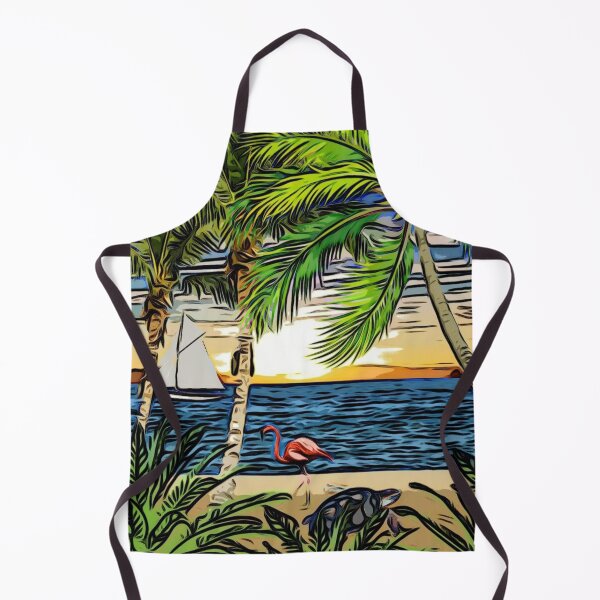 Item preview, BackdropPainting003 designed and sold by HughesLovesArt.