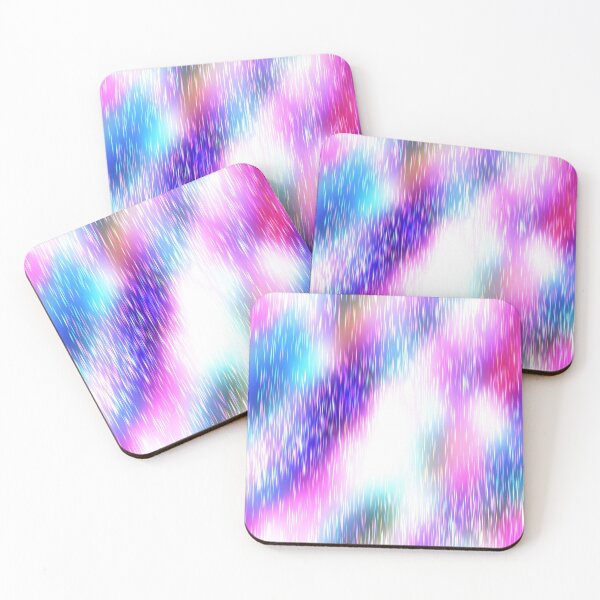Item preview, Psychedelic Glitters.  Smoke effects, designed and sold by TJ-Allen.