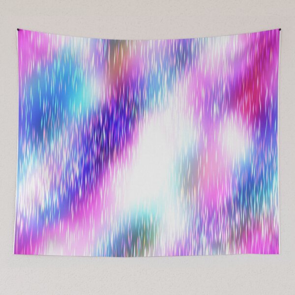 Item preview, Psychedelic Glitters.  Smoke effects, designed and sold by TJ-Allen.