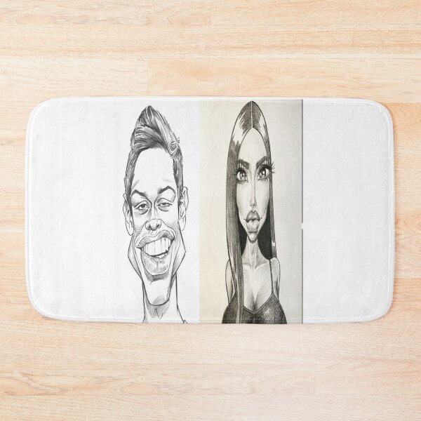 Item preview, Kim : Cute Family Gift idea for Mom, Dad & Siblings designed and sold by Lea bolo.