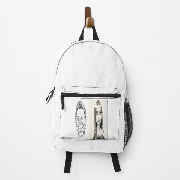 Item preview, Kim : Cute Family Gift idea for Mom, Dad & Siblings designed and sold by Lea bolo.