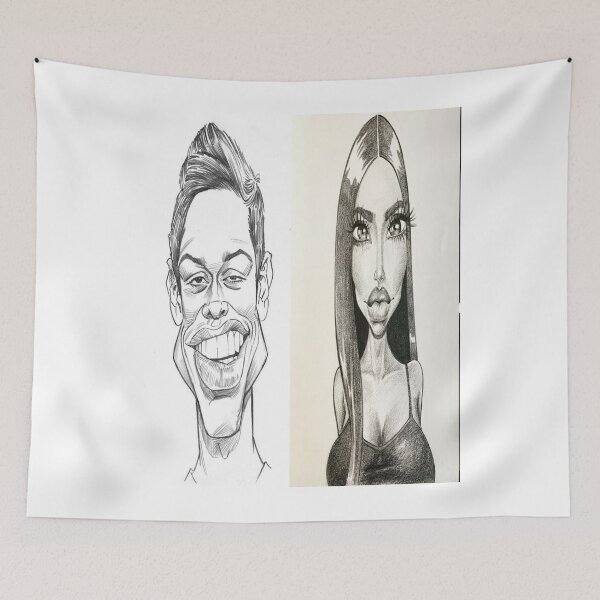Item preview, Kim : Cute Family Gift idea for Mom, Dad & Siblings designed and sold by Lea bolo.