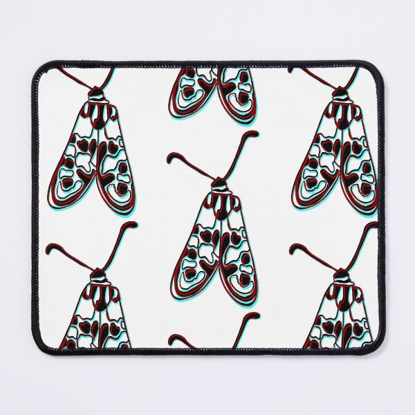 Item preview, Moth designed and sold by Kosicas.