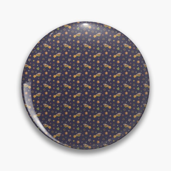 Item preview,  Trendy Elegant patterns designed and sold by UrbanHuesOcean.