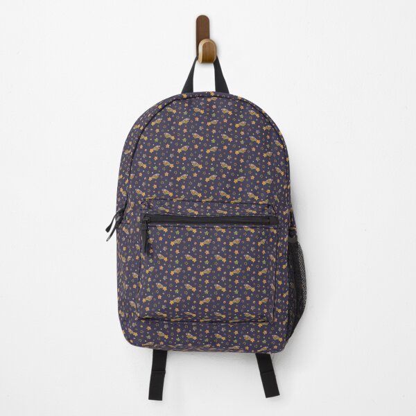 Item preview, Trendy Elegant patterns designed and sold by UrbanHuesOcean.