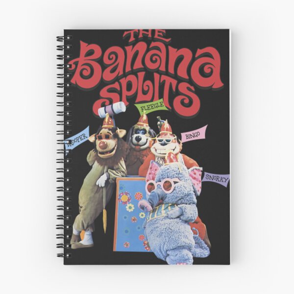 Item preview, THE BANANA S designed and sold by feliciasupl.