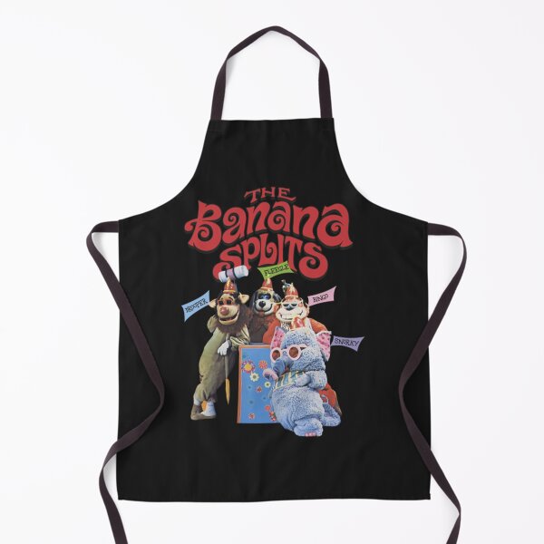 Item preview, THE BANANA S designed and sold by feliciasupl.