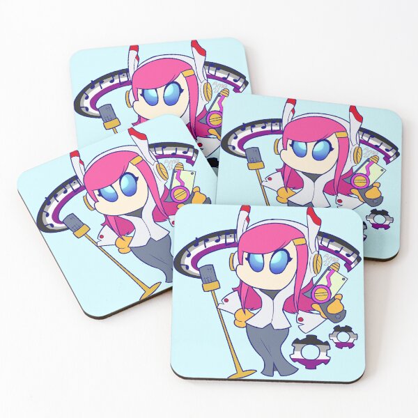 Item preview, Asexual Pride Susie designed and sold by Nova54.