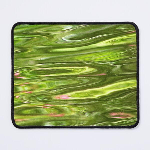 Item preview, Water Motion Surface Reflections Abstract Texture designed and sold by Anna Lemos.