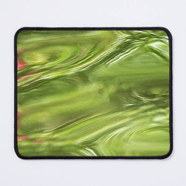 Item preview, Water Motion Surface Reflections Abstract Texture designed and sold by Anna Lemos.