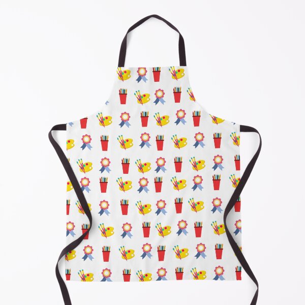 Item preview, Art Class designed and sold by ThoughtfulyCute.