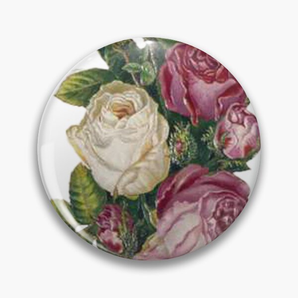 Item preview, Floral | Love Flowers | flowering | Wedding Decoration | Wedding Vintage designed and sold by WeddingStuffArt.