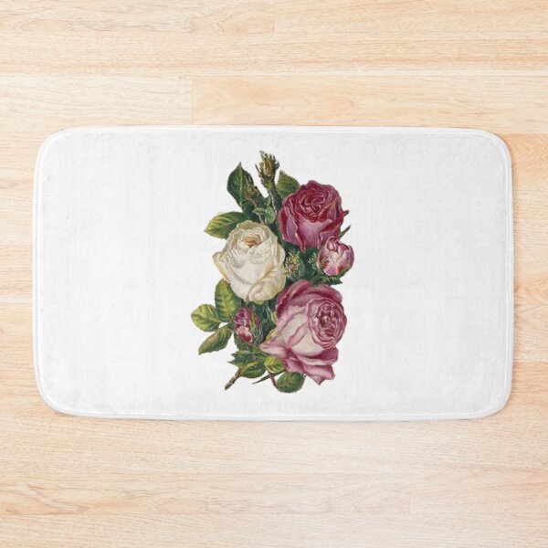 Item preview, Floral | Love Flowers | flowering | Wedding Decoration | Wedding Vintage designed and sold by WeddingStuffArt.