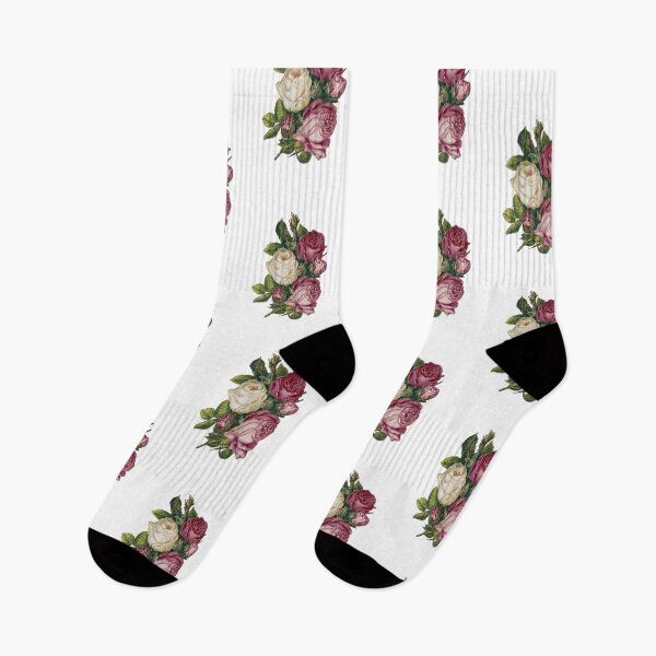 Artikelvorschau, Blumen | Liebe Blumen | Blüte | Hochzeitsdekoration | Hochzeit Jahrgang entworfen und verkauft von WeddingStuffArt.