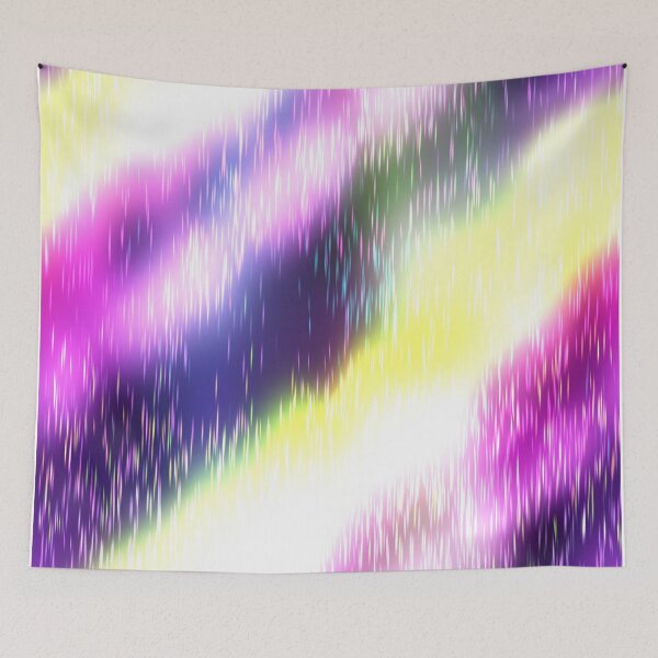 Item preview, Psychedelic Glitters light.  Smoke effects. designed and sold by TJ-Allen.