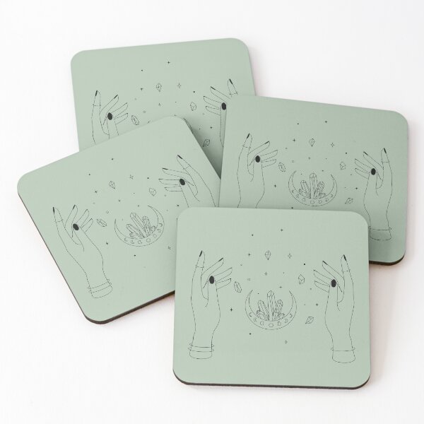 Item preview, Make it happen designed and sold by Jessica Deighton.