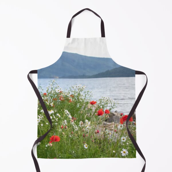 Item preview, Loch Linnhe, Scotland designed and sold by HazelWright.