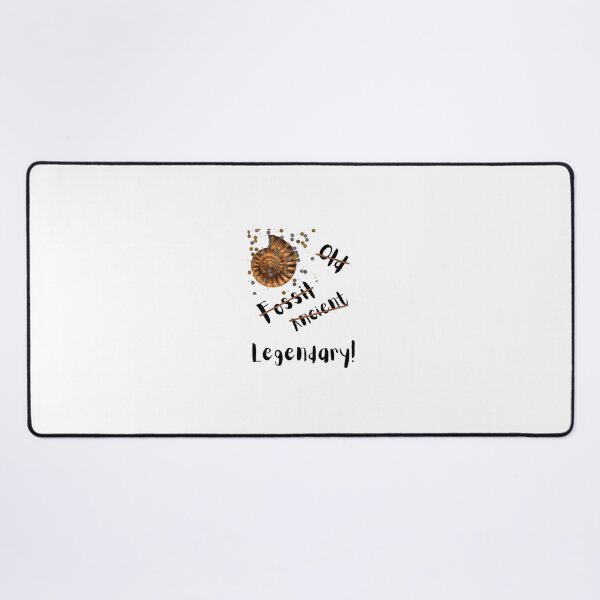 Item preview, Fossil designed and sold by NewPages.