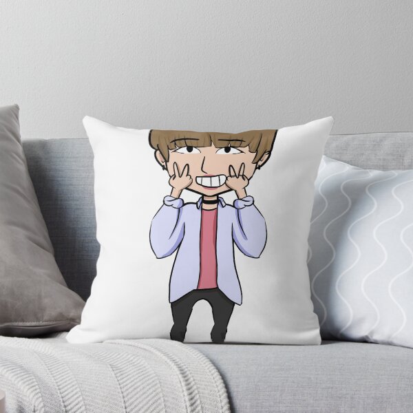 Item preview, V (Taehyung) designed and sold by shouyousunshine.