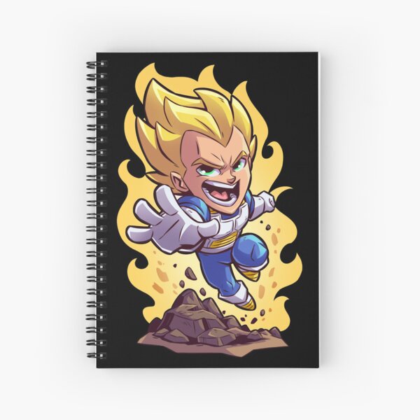 Dragon Ball Vegeta Tattoo/Perfect Designs For Men and Women | Poster