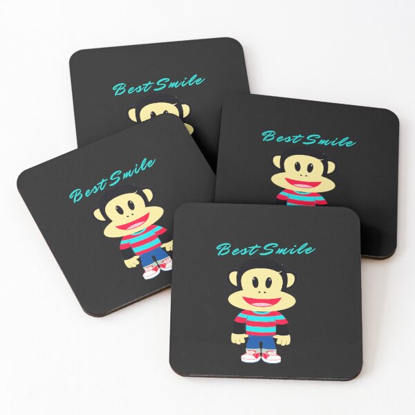 Item preview, Best Smile  designed and sold by ghostart32.