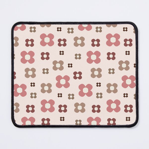 Item preview, Flower pattern, Cute flowers , minimal and pastel designed and sold by Fahlongward.