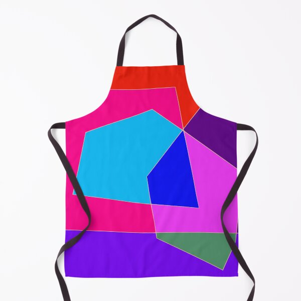 Item preview, Cells 55 designed and sold by masabo.