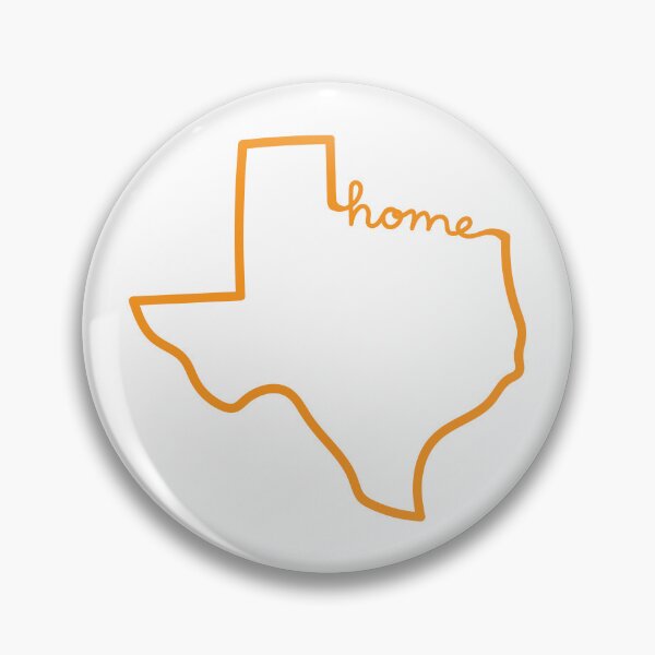 Item preview, Texas is Home designed and sold by Mary Holguin.